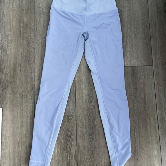 Workout set - Picture 1 of 16